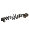 DETROIT DIESEL Series 60 DDEC III 11.1L Crankshaft thumbnail 12