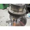 DETROIT DIESEL Series 60 DDEC III 11.1L Crankshaft thumbnail 2