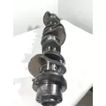 DETROIT DIESEL Series 60 DDEC III 11.1L Crankshaft thumbnail 4