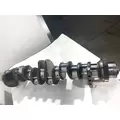DETROIT DIESEL Series 60 DDEC III 11.1L Crankshaft thumbnail 5