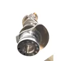 DETROIT DIESEL Series 60 DDEC III 11.1L Crankshaft thumbnail 7