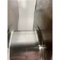 DETROIT DIESEL Series 60 DDEC III 11.1L Crankshaft thumbnail 8