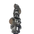 DETROIT DIESEL Series 60 DDEC III 11.1L Crankshaft thumbnail 9