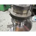 DETROIT DIESEL Series 60 DDEC III 11.1L Crankshaft thumbnail 1