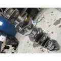 DETROIT DIESEL Series 60 DDEC III 11.1L Crankshaft thumbnail 2