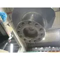 DETROIT DIESEL Series 60 DDEC III 11.1L Crankshaft thumbnail 3