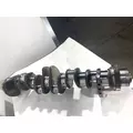 DETROIT DIESEL Series 60 DDEC III 11.1L Engine Crankshaft thumbnail 5