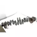 DETROIT DIESEL Series 60 DDEC III 11.1L Engine Crankshaft thumbnail 6