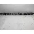 DETROIT DIESEL Series 60 DDEC III 12.7L Camshaft thumbnail 1