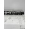 DETROIT DIESEL Series 60 DDEC III 12.7L Camshaft thumbnail 2