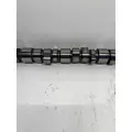 DETROIT DIESEL Series 60 DDEC III 12.7L Camshaft thumbnail 3