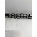 DETROIT DIESEL Series 60 DDEC III 12.7L Camshaft thumbnail 4