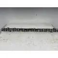 DETROIT DIESEL Series 60 DDEC III 12.7L Camshaft thumbnail 2