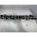DETROIT DIESEL Series 60 DDEC III 12.7L Camshaft thumbnail 3