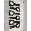 DETROIT DIESEL Series 60 DDEC III 12.7L Connecting Rod thumbnail 1