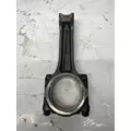DETROIT DIESEL Series 60 DDEC III 12.7L Connecting Rod thumbnail 2