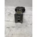 DETROIT DIESEL Series 60 DDEC III 12.7L Connecting Rod thumbnail 3