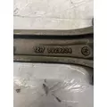 DETROIT DIESEL Series 60 DDEC III 12.7L Connecting Rod thumbnail 4
