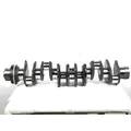 DETROIT DIESEL Series 60 DDEC III 12.7L Crankshaft thumbnail 2