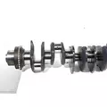 DETROIT DIESEL Series 60 DDEC III 12.7L Crankshaft thumbnail 3