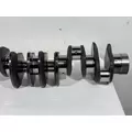 DETROIT DIESEL Series 60 DDEC III 12.7L Crankshaft thumbnail 4