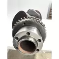 DETROIT DIESEL Series 60 DDEC III 12.7L Crankshaft thumbnail 5