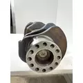 DETROIT DIESEL Series 60 DDEC III 12.7L Crankshaft thumbnail 6