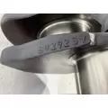 DETROIT DIESEL Series 60 DDEC III 12.7L Crankshaft thumbnail 7