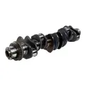 DETROIT DIESEL Series 60 DDEC III 12.7L Crankshaft thumbnail 8