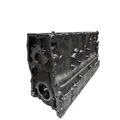 DETROIT DIESEL Series 60 DDEC III 12.7L Cylinder Block thumbnail 1