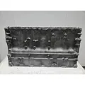 DETROIT DIESEL Series 60 DDEC III 12.7L Cylinder Block thumbnail 2