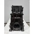 DETROIT DIESEL Series 60 DDEC III 12.7L Cylinder Block thumbnail 3