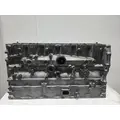 DETROIT DIESEL Series 60 DDEC III 12.7L Cylinder Block thumbnail 4