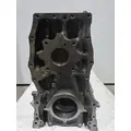 DETROIT DIESEL Series 60 DDEC III 12.7L Cylinder Block thumbnail 5