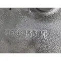 DETROIT DIESEL Series 60 DDEC III 12.7L Cylinder Block thumbnail 6