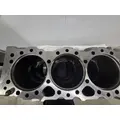 DETROIT DIESEL Series 60 DDEC III 12.7L Cylinder Block thumbnail 7
