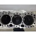 DETROIT DIESEL Series 60 DDEC III 12.7L Cylinder Block thumbnail 8