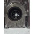 DETROIT DIESEL Series 60 DDEC III 12.7L Cylinder Block thumbnail 9