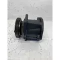 DETROIT DIESEL Series 60 DDEC III 12.7L Engine Accessory Drive thumbnail 3