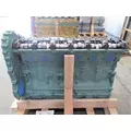 DETROIT DIESEL Series 60 DDEC III 12.7L Engine Assembly thumbnail 2