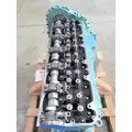 DETROIT DIESEL Series 60 DDEC III 12.7L Engine Assembly thumbnail 6