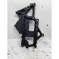 DETROIT DIESEL Series 60 DDEC III 12.7L Engine Bracket thumbnail 1