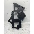 DETROIT DIESEL Series 60 DDEC III 12.7L Engine Bracket thumbnail 2