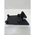 DETROIT DIESEL Series 60 DDEC III 12.7L Engine Bracket thumbnail 2