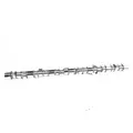 DETROIT DIESEL Series 60 DDEC III 12.7L Engine Camshaft thumbnail 4