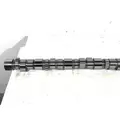 DETROIT DIESEL Series 60 DDEC III 12.7L Engine Camshaft thumbnail 1