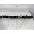 DETROIT DIESEL Series 60 DDEC III 12.7L Engine Camshaft thumbnail 3