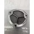 DETROIT DIESEL Series 60 DDEC III 12.7L Engine Cover thumbnail 2