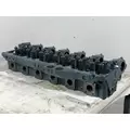 DETROIT DIESEL Series 60 DDEC III 12.7L Engine Cylinder Head thumbnail 1