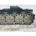 DETROIT DIESEL Series 60 DDEC III 12.7L Engine Cylinder Head thumbnail 10